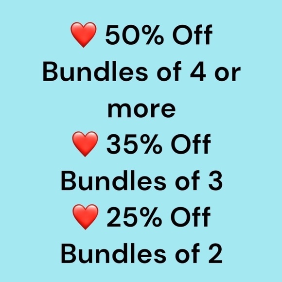 UNIQLO 100% Cotton Women’s Blue Full Zip Hoodie Kangaroo Pockets US Sz L - Picture 2 of 8